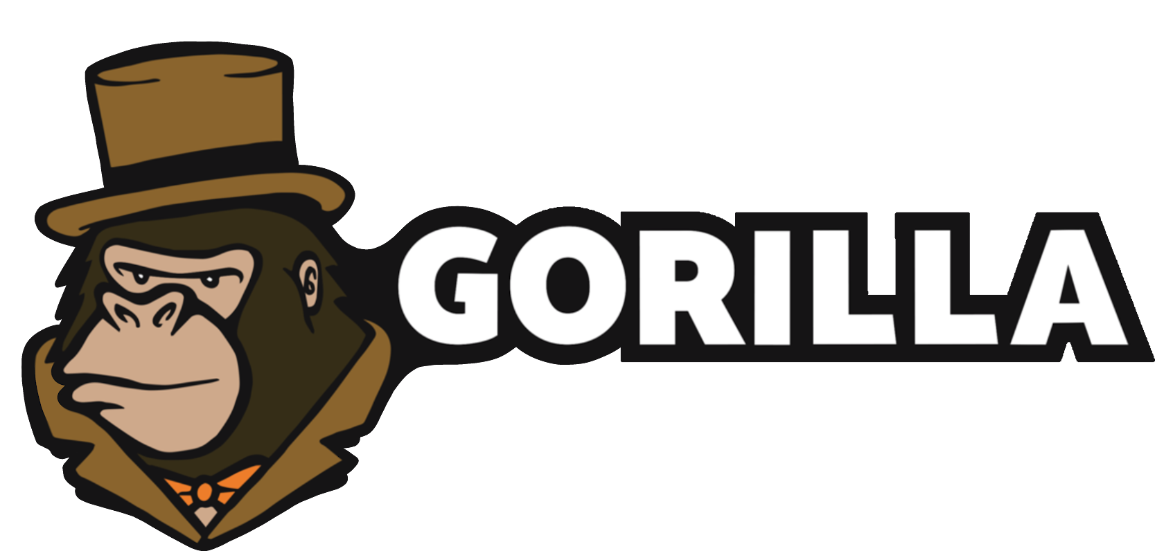 Gorilla Concept Store